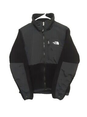 The North Face Coat Womens Medium